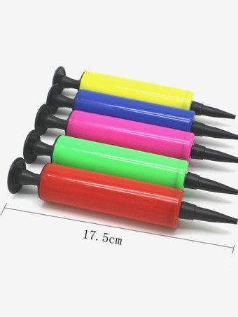 大人用ストライプ柄インフレータブルプールフロート 2025