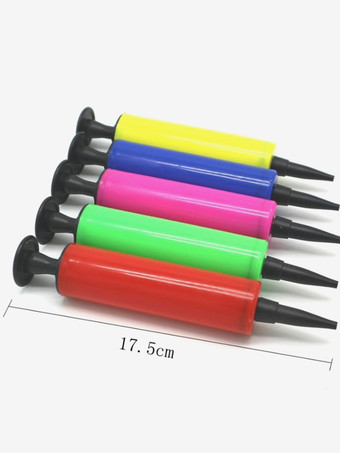 大人用U字型インフレータブルプールラウンジャー 2025