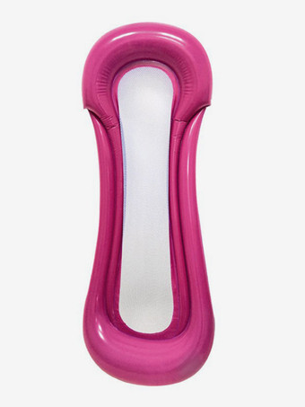 大人用ポータブルインフレータブルプールフロート 2025