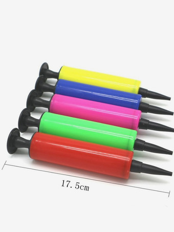 大人用ポータブルインフレータブルプールフロート 2025