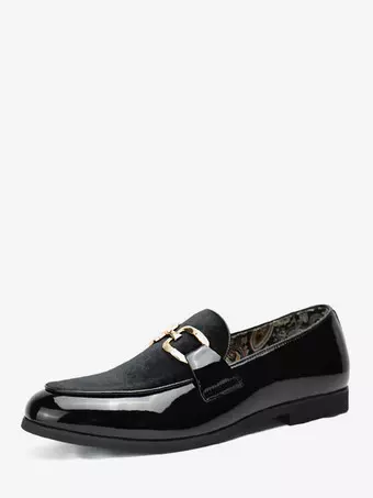 Men's Prom Shoes | Dress Shoes | Wedding Shoes & More - Milanoo.com Men's Prom Shoes | Dress Shoes | Wedding Shoes & More - Milanoo.com