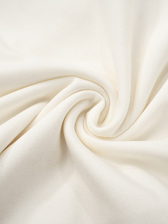 2025年レディース向け細ストラップベーシッククロップトップ