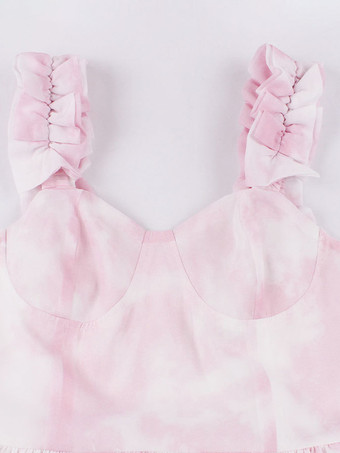 スイートハートヴィンテージドレス ノースリーブ ヘップバーンスタイル ミディドレス レディース 2025