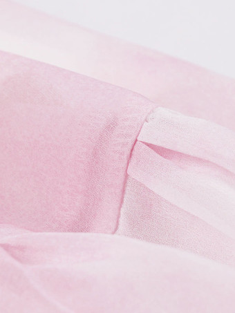 スイートハートヴィンテージドレス ノースリーブ ヘップバーンスタイル ミディドレス レディース 2025