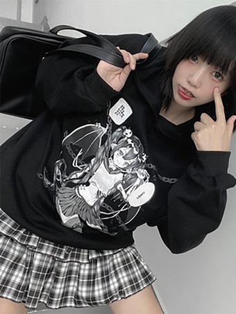 ロリータスカート チェック柄 レイヤード レーストリム ミニスカート