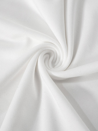 エレガントなマキシドレス（レースウエスト、ノースリーブ、レディース向けパーティードレス）2026