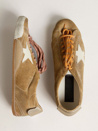 Zapatillas casuales de mujer con punta redonda y cordones para patinar