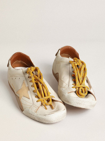 Zapatillas casuales de mujer con punta redonda y cordones para patinar