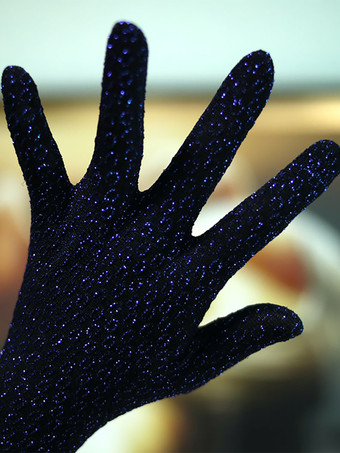 セクシーな全身タイツキャットスーツ ハロウィンボディスーツ