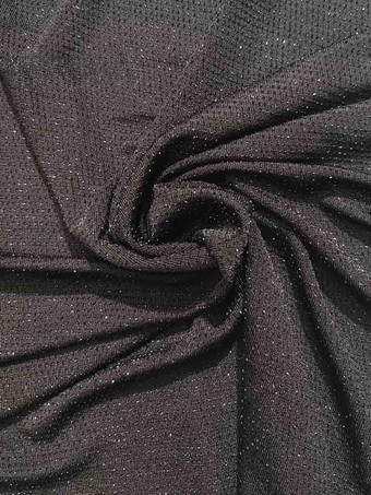 セクシーな全身タイツキャットスーツ ハロウィンボディスーツ