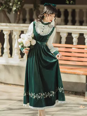 Best Dresses-Tall-Women - Buy Dresses-Tall-Women at Cheap Price from China  | Milanoo.com