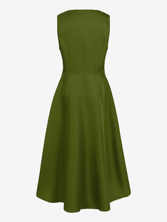 女性用ルネッサンスドレス アンダーバスト ハイロードレス 海賊コスプレ衣装 バーガンディ