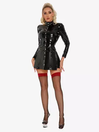 全身タイツ コーディング ゼンタイ ボディコン ボディースーツ ボディーライン セクシー 光沢 コスチューム 変装 男女兼用