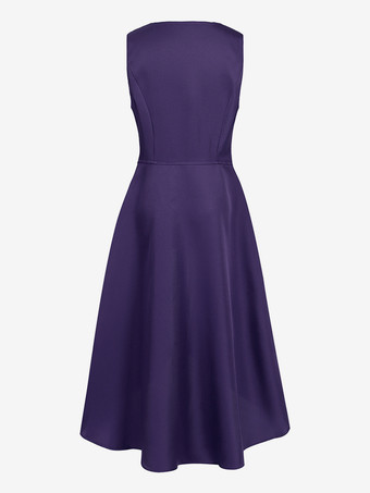 女性用ルネッサンスドレス アンダーバスト ハイロードレス 海賊コスプレ衣装 バーガンディ