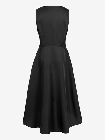 女性用ルネッサンスドレス アンダーバスト ハイロードレス 海賊コスプレ衣装 バーガンディ