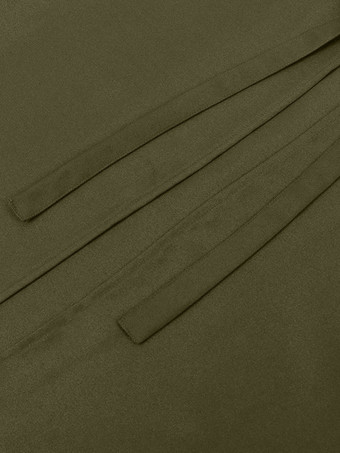 ユニセックスマントハロウィンパーティーコスプレコスチュームケープ付き