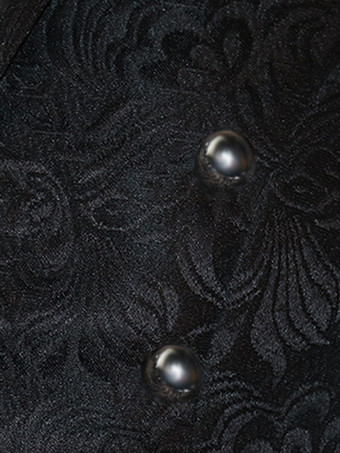 メンズ ルネッサンス スチームパンク テールコート ハロウィン 海賊コスチューム ゴシック 中世ジャケット ヴィンテージ フロックコート