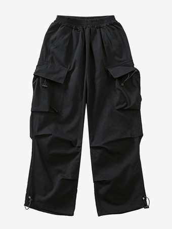 キッズジャズダンスコスチューム ストリートヒップホップラッパー トレンディ クール ファッショナブル ヒップホップパフォーマンス衣装