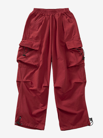 キッズジャズダンスコスチューム ストリートヒップホップラッパー トレンディ クール ファッショナブル ヒップホップパフォーマンス衣装