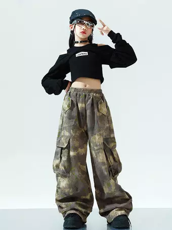 my rose toy won't turn on CAMOUFLAGE Clothing & Gear – RedNeckWear main image 1