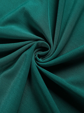 女性用社交ダンスドレス ワルツ タンゴ 練習用ダンスドレス 伸縮性 フラメンコ