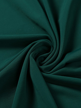 レディースダンスドレス フリル ラージスイングスカート リリカル社交ダンスコスチューム スパゲッティストラップダンスウェア