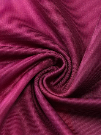 ホルターネック 花柄 ボディコン ミニドレス レディース 2026