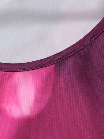 ホルターネック 花柄 ボディコン ミニドレス レディース 2026