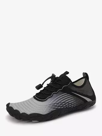Men's Prom Shoes | Dress Shoes | Wedding Shoes & More - Milanoo.com