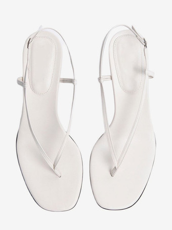 レディース フリップフロップサンダル トングハイヒールサンダルシューズ