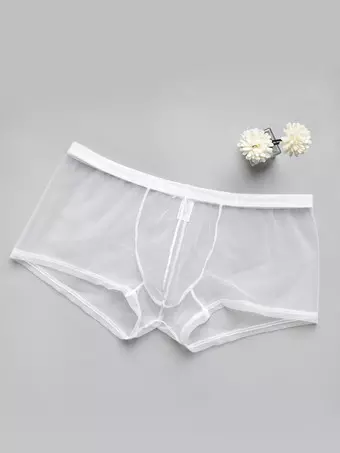 sexy dessous mann Sexy Männer Dessous ♂ online kaufen ❤️ main image 1