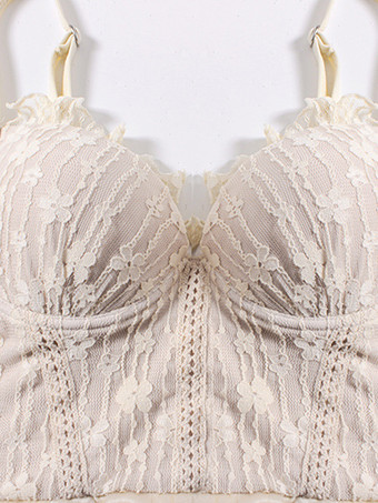 ワンピース スイート ロリータ 水着 アプリコット フリル ノースリーブ ドレス