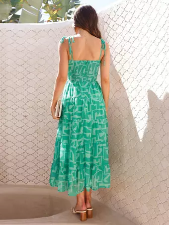 high neck mermaid bridesmaid dress Vintage High Neck Mermaid Wedding Dresses Trumpet Wedding Gown 67532 –  Viniodress