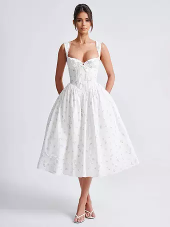 Cool Summer Dresses,Sexy sundress for women - Milanoo.com