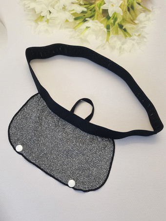 シルバー 下着 ランジェリー メンズランジェリー 男性用 セクシー パンティー Tバック 花柄 1枚 オーバーン メンズランジェリー