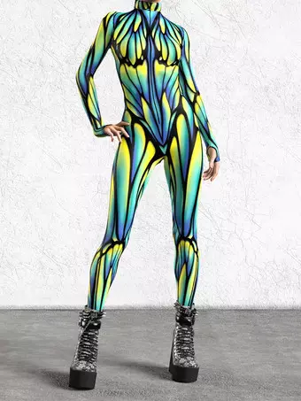 como aplicar el lubricante vaginal Sexy Cat Woman Costume, Women's Sexy Costume Ideas