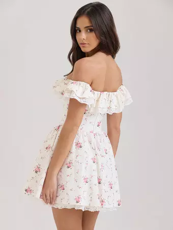 open lace back dress Amazon.com: PRETTYGARDEN Cocktail Dresses 2025 Summer Off Shoulder Sexy  Bodycon Ruched Mesh Graduation Wedding Guest Mini Short Dress  (Apricot,Small) : Clothing, Shoes & Jewelry