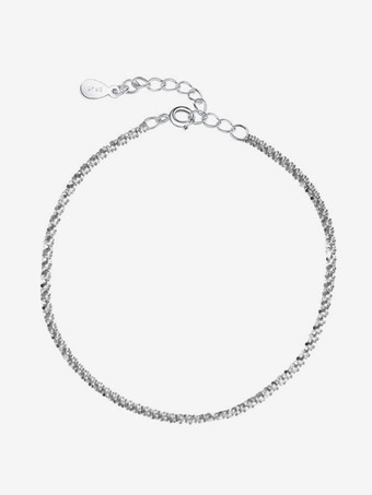 レディースアンクレットトレンドジュエリー