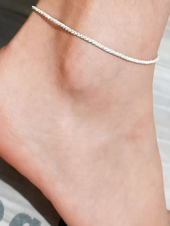 レディースアンクレットトレンドジュエリー