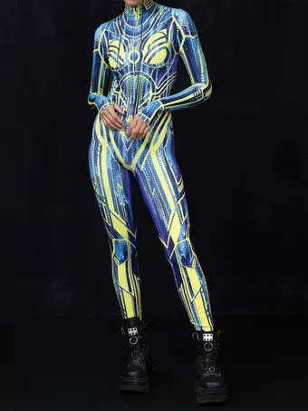 Momo-Cosplay Venta al por mayor Momo-Cosplay Online