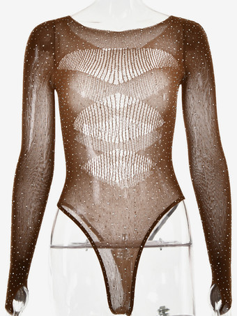 ジャズダンスコスチューム レディース トップス＆パンツセット ダンスウェア パフォーマンス衣装