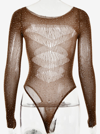 ジャズダンスコスチューム レディース トップス＆パンツセット ダンスウェア パフォーマンス衣装