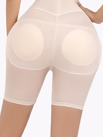ランジェリー シェイプウェア ハイウエスト ヒップリフト ウエストシェイプウェア ベリーベルト ヒップリフトパンツ ボディシェイピング ボディスーツ