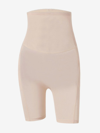 ランジェリー シェイプウェア ハイウエスト ヒップリフト ウエストシェイプウェア ベリーベルト ヒップリフトパンツ ボディシェイピング ボディスーツ