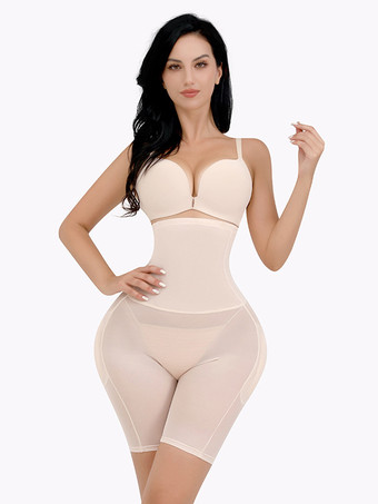 ランジェリー シェイプウェア ハイウエスト ヒップリフト ウエストシェイプウェア ベリーベルト ヒップリフトパンツ ボディシェイピング ボディスーツ