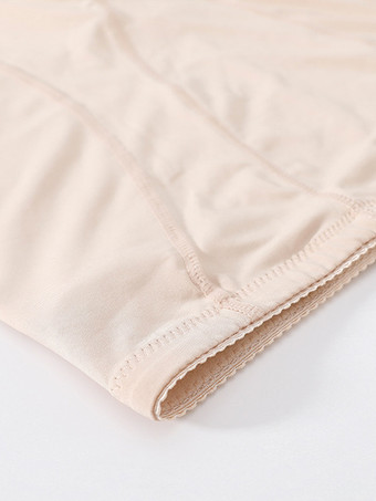 お腹を引き締めるヒップアップパンツ、ヒップアップボディシェイパー、スリミングシェイプウェア、ボディスーツ