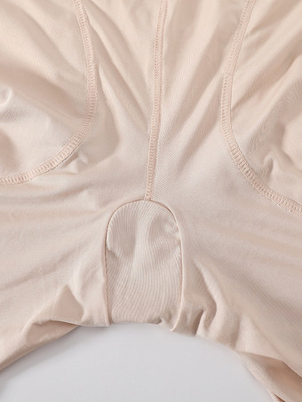 お腹を引き締めるヒップアップパンツ、ヒップアップボディシェイパー、スリミングシェイプウェア、ボディスーツ