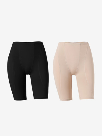 お腹を引き締めるヒップアップパンツ、ヒップアップボディシェイパー、スリミングシェイプウェア、ボディスーツ