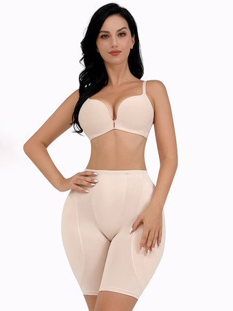 お腹を引き締めるヒップアップパンツ、ヒップアップボディシェイパー、スリミングシェイプウェア、ボディスーツ