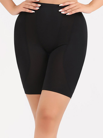 お腹を引き締めるヒップアップパンツ、ヒップアップボディシェイパー、スリミングシェイプウェア、ボディスーツ